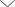 888